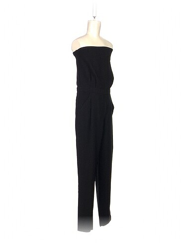 Zara Zara Uzun Tulum %70 İndirimli.
