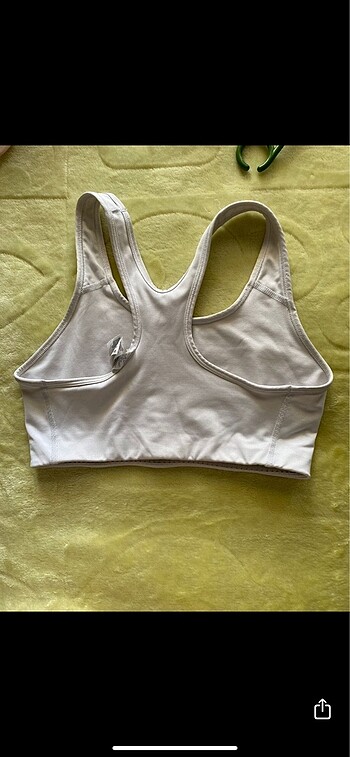 m Beden Nike bra