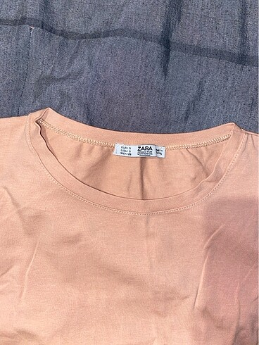 s Beden Pembe crop