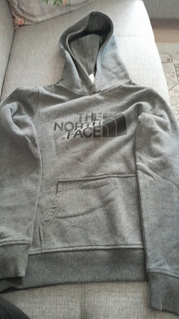 Kadın sweatshirt