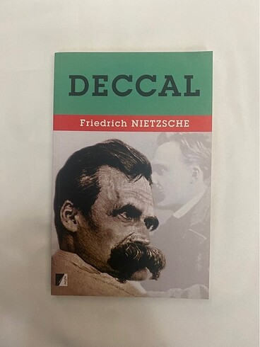 Kitap