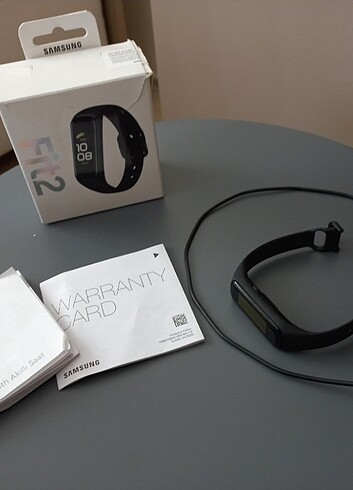 ~Samsung Galaxy Fit 2~Fiyat temsilidir teklif veriniz