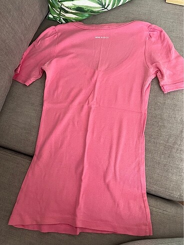 Mango Mango Tshirt