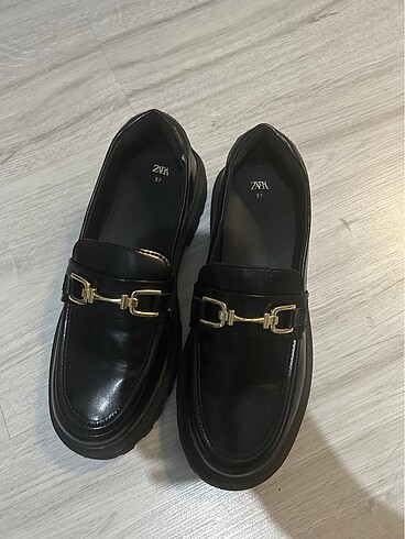 37 Beden Zara makosen
