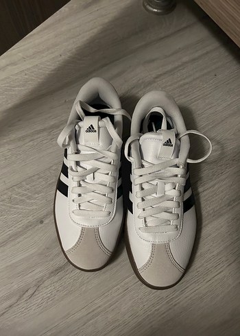 Orijinal adidas samba