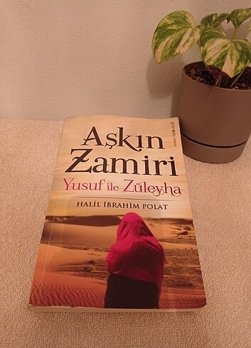 AŞKIN ZAMİRİ
