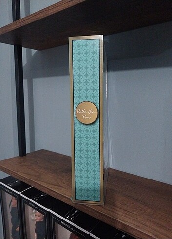  Beden Renk Barbie signature 