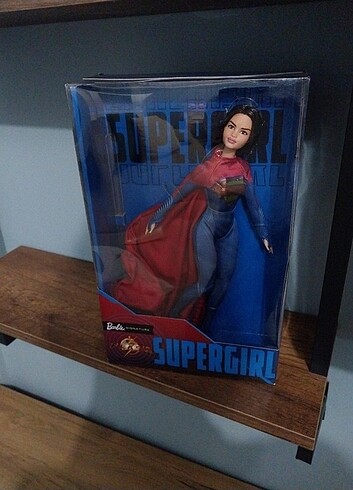  Beden Renk Barbie signature 