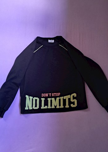 LC Waikiki 11-12 Yaş