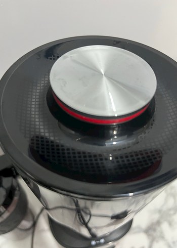 Arzum shake take neo maxi sürahi blender - Görsel 6