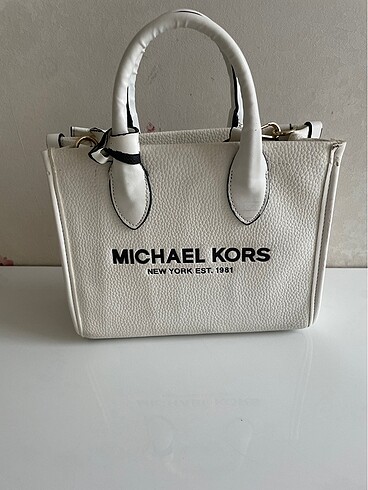 Michael Kors Çanta
