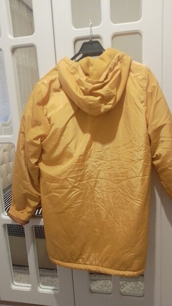 LC Waikiki LC.WAlKIKI