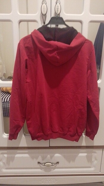xl Beden NIKE
