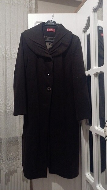 44 Beden Kaşe
