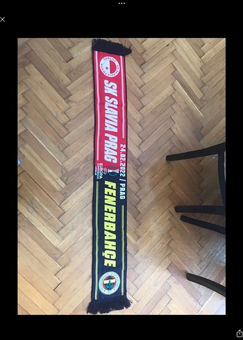 fenerium