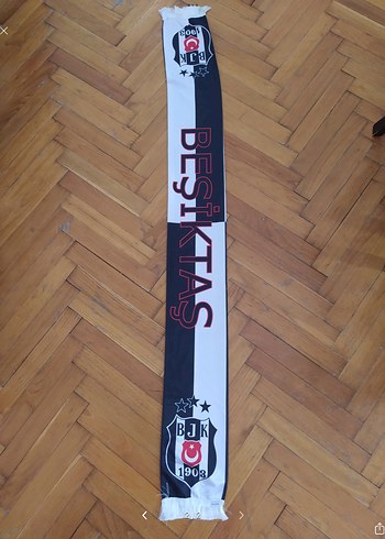 besiktas