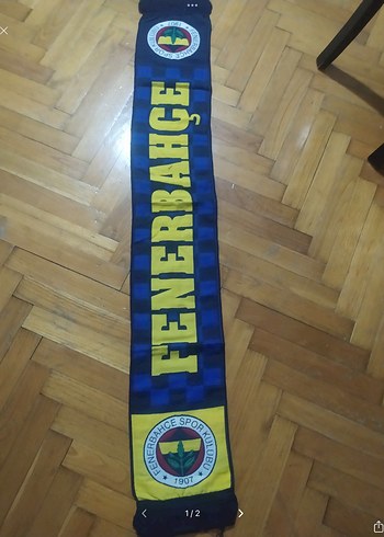 fenerium