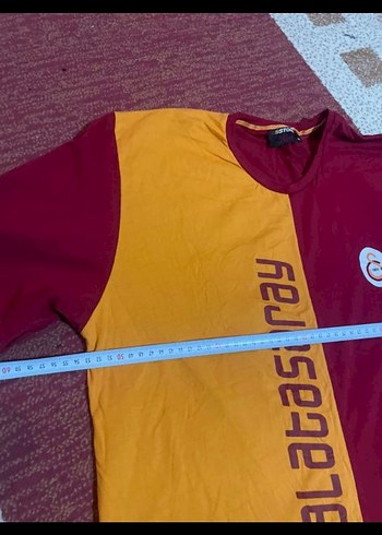 Galatasaray forması - Görsel 3