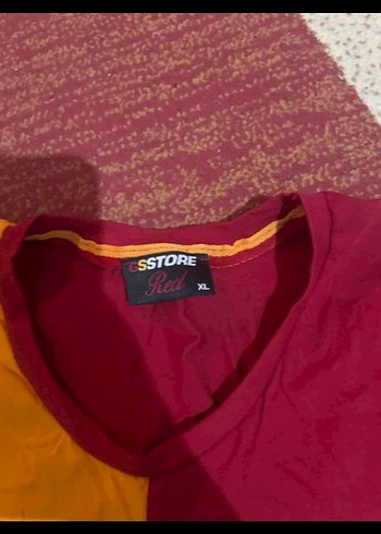 Galatasaray forması - Görsel 2