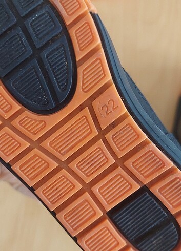 LC Waikiki LcW bebek bot