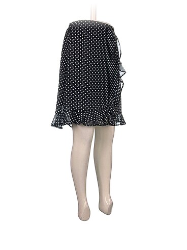 BeBe BeBe Midi Etek %70 İndirimli.