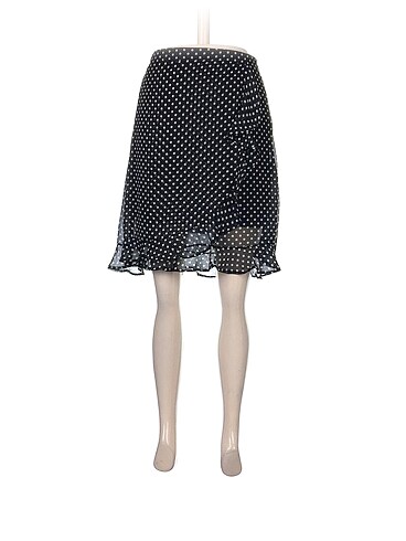 BeBe Midi Etek %70 İndirimli.