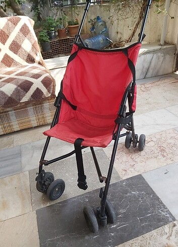 9- 36 kg Beden #çocuk #araba