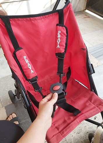 9- 36 kg Beden kırmızı Renk #çocuk #araba