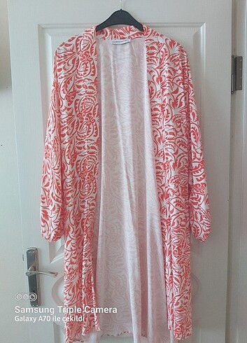 Diğer #tunik #kimono