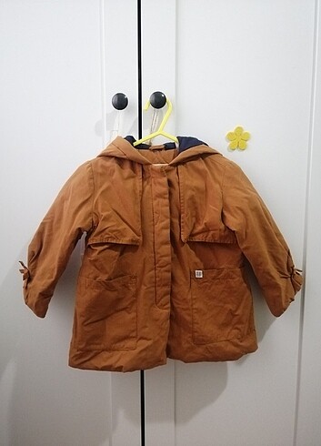 Zara mont