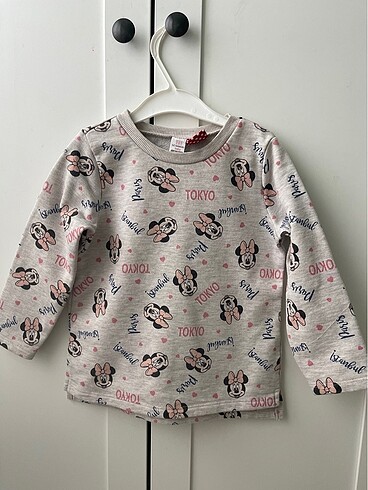 LCW sweatshirt