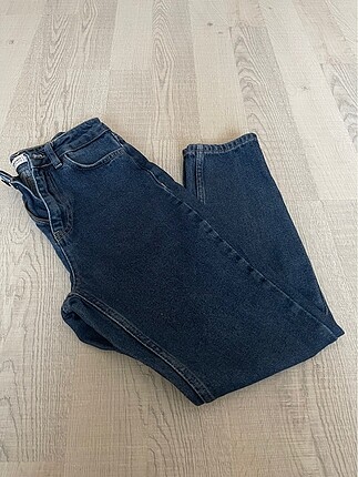 Koton mom jean