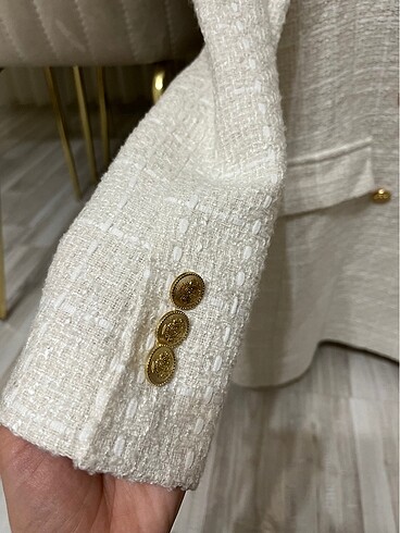 universal Beden #tüvit #blazer #zara #ceket