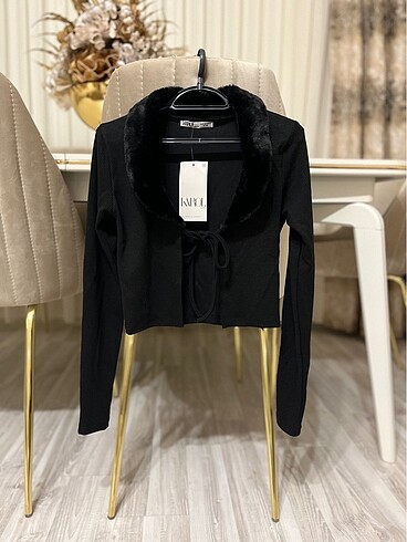 #zara #hırka
