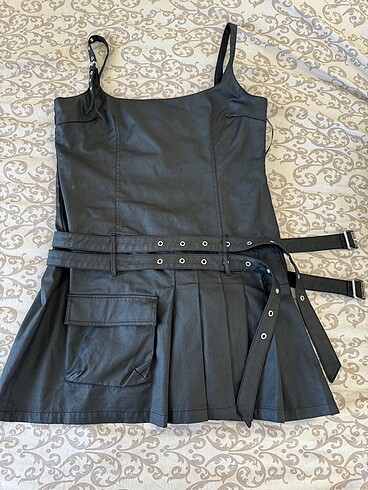 Zara Zara elbise