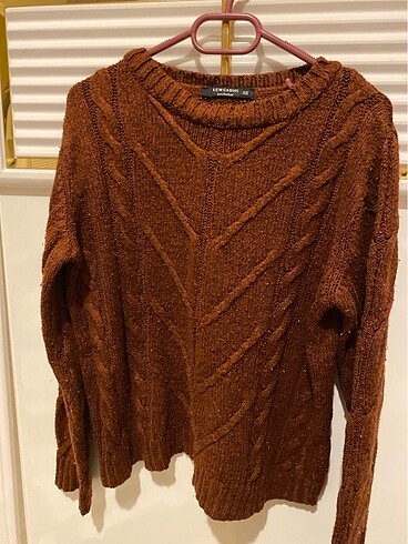 LC Waikiki Kazak