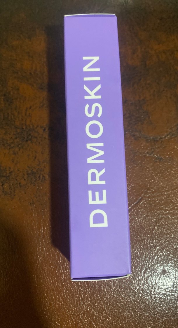 Dermoskin Tırnak Bakım Balsamı 10 ml - Görsel 2