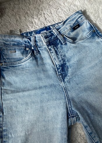 Mavi Jeans xs