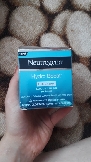 nemlendiriciii