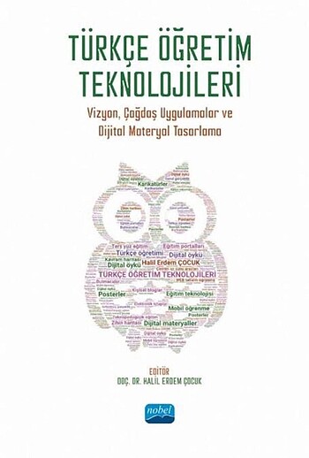 Kitap