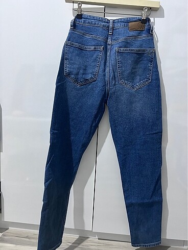 Mavi Jeans Mavi jeans cindy pantalon