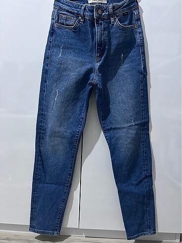 Mavi jeans cindy pantalon