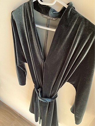 Zara Zara elbise