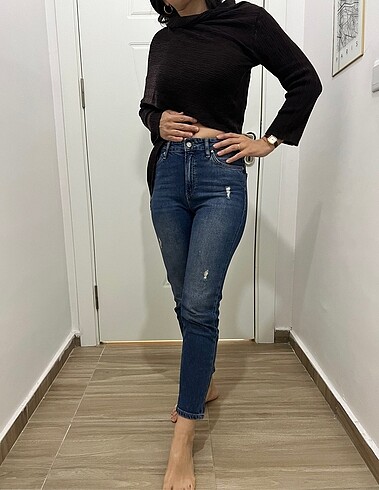 Mavi jeans