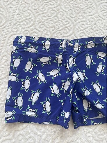 Çocuk mayosu - Görsel 2