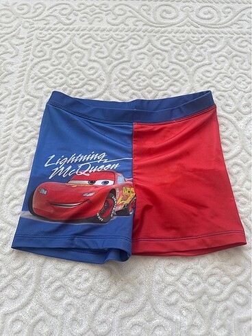 Çocuk mayosu - Görsel 2