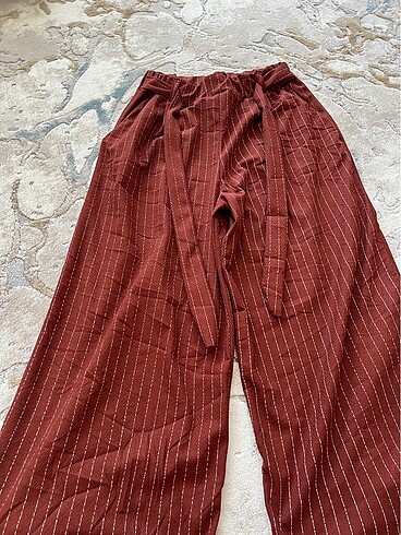 Rahat pantolon