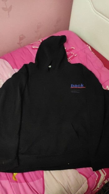 trendyol sweat