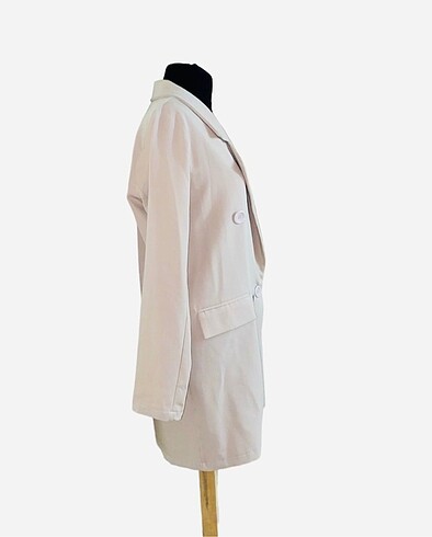 Diğer BLAZER CEKET