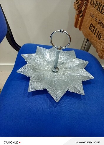 Beden İkramlık